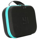 Yi Action Camera Storage Bag