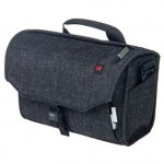 Yi M1 Mirrorless Digital Camera Bag Gray