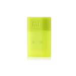 Xiaomi Mi Portable WiFi Green