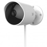 Yi Smart Waterproof Camera Outdoor Edition 1080P
