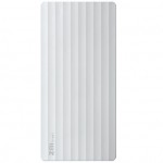 ZMI Power Bank 10000mAh White