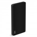 ZMi Powerbank 10000mAh Type-C Black