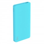 ZMi Powerbank 10000mAh Type-C Blue