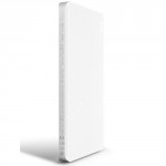 ZMi Powerbank 10000mAh Type-C White
