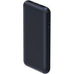 ZMI QB815 Powerbank 15600mAh