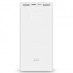 ZMI QB821 Powerbank 20000mAh