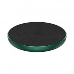 ZMI wireless charger universal version 10W