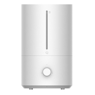 Xiaomi Humidifier 2 Lite
