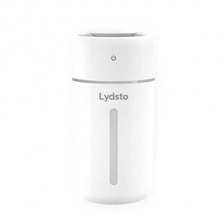 Xiaomi Lydsto Wireless Humidifier H1