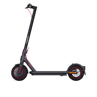 Xiaomi Electric Scooter 4 Pro
