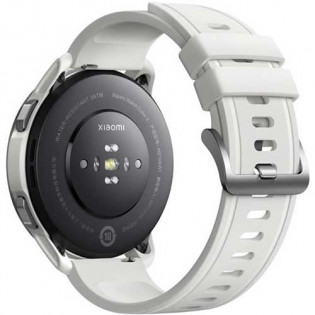 Xiaomi Watch S1 Active White