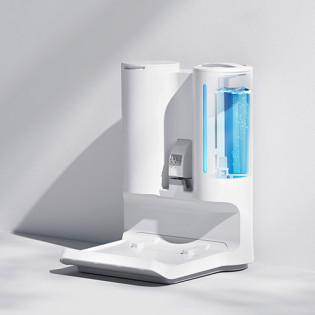 Xiaomi Truclean W10 Ultra Wet Dry Vacuum Cleaner