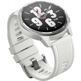 Xiaomi Watch S1 Active White