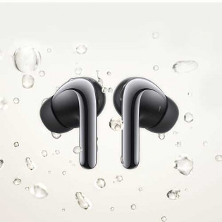 Xiaomi Buds 4 Pro Black
