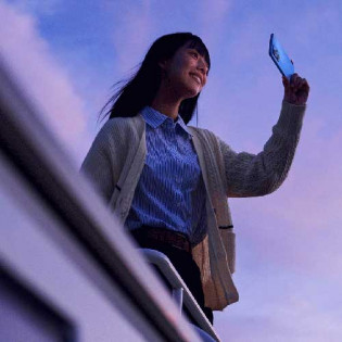 Redmi Note 12 Pro 12GB/256GB White