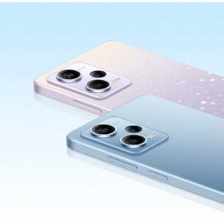 Redmi Note 12 Pro 8GB/128GB Blue