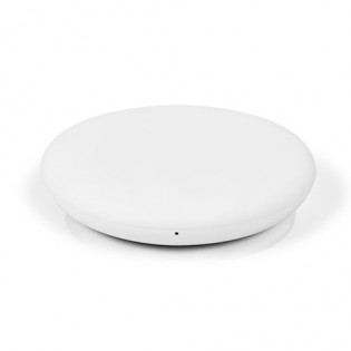 Mi Wireless Charger 20W White
