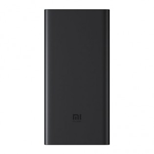 Mi Wireless Powerbank 10000mAh