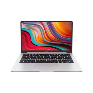 Xiaomi RedmiBook 13 i5 8G 512G MX250