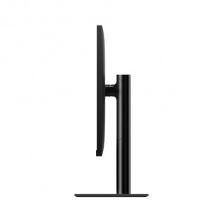 Xiaomi Display 23.8"