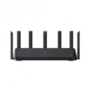 Xiaomi AX3600 WiFi 6 Router
