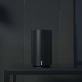 Xiaomi AC2100 Wireless Wifi Router