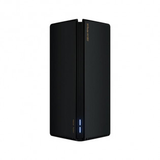 Xiaomi AX1800 Wireless Router