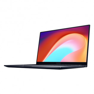 RedmiBook 16 i7 16GB/512GB MX350