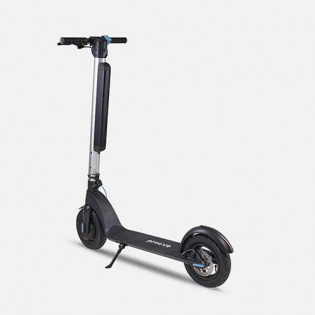 Proove X-city Pro Electric Scooter