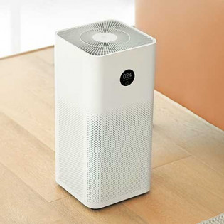 Mi  Air Purifier 3H
