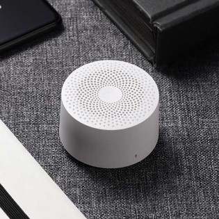 Xiaomi Mi Compact Bluetooth Speaker 2