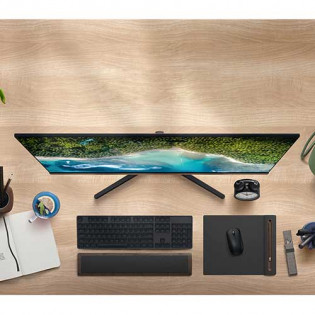 Xiaomi Mi Desktop Monitor 1C