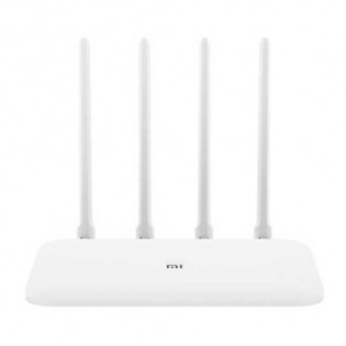 Xiaomi Mi WiFi Router 4A Gigabit Edition