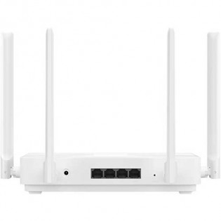 Xiaomi Mi WiFi Router AX1800 White