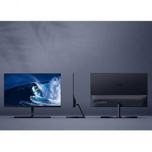 Xiaomi Redmi display 1A 23.8`