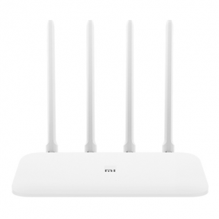 Mi Wi-Fi Router 4A
