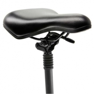Ninebot Electric scooter seat