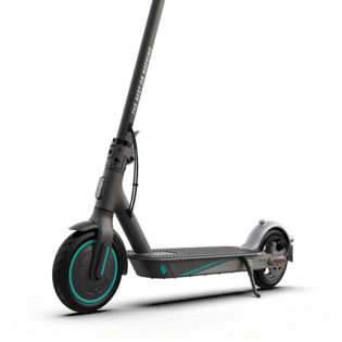 XIAOMI Mi Electric Scooter Pro 2 Mercedes-AMG Petronas F1 Team Edition