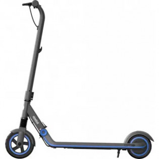 Xiaomi Ninebot by Segway E10 Electric Scooter