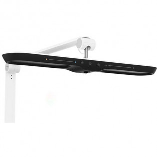 Xiaomi Yeelight LED Vision Desk Lamp V1 Pro