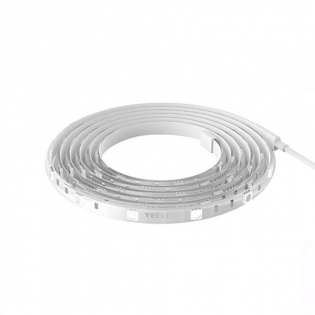 YEELIGHT Aurora Lightstrip Plus