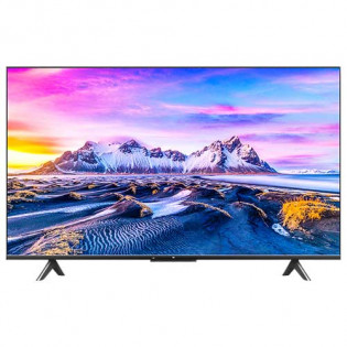 Mi TV P1 55"