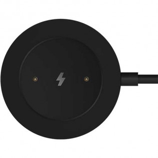 Mi Watch Charging Dock