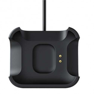 Mi Watch Lite Charging Dock