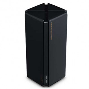 Xiaomi Mesh System AX3000(2-Pack)
