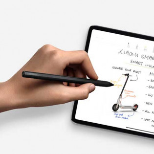 Xiaomi Smart Pen