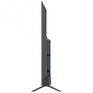 Mi TV 4S 55` (ELA4370GL)