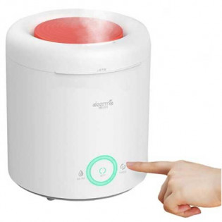 Deerma DEM-F301 Humidifier
