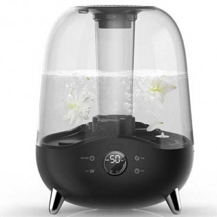 Deerma DEM-F327W Humidifier