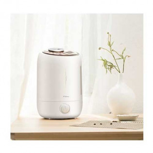 Deerma DEM-F500 Humidifier